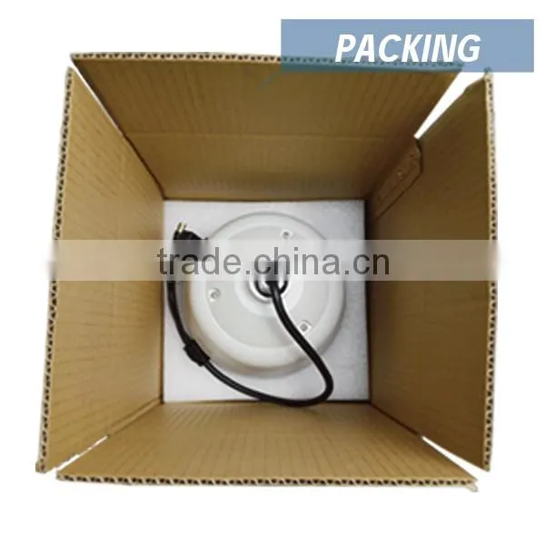 Korea CCTV Cameras Wall or Ceilling Bracke Ptz Camera Housing photo-5