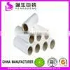 2015 Newest Bopp Thermal Film for Lamination and Soft Touch Film 008615516168921 photo-4