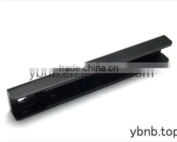 New Style Promotional Custom Auto Parts Metal Bracket photo-2