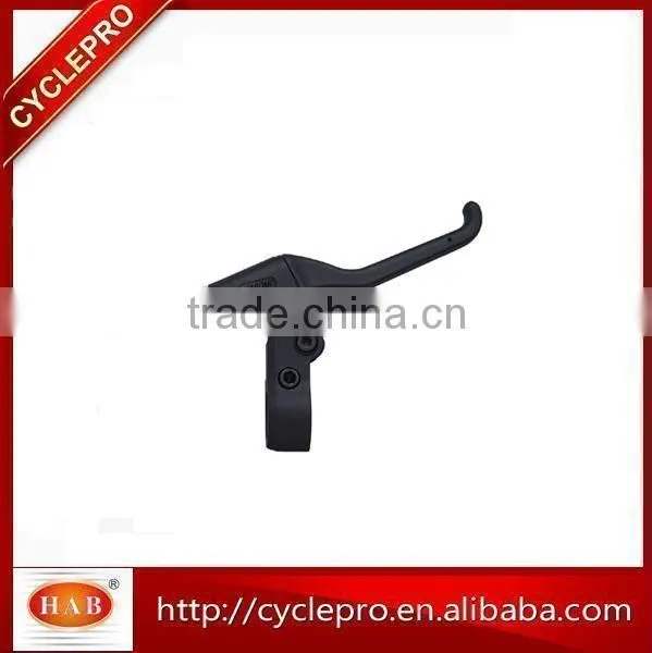 Hot Selling Hand Brake Lever Bike Brake Lever Bike Accessory photo-3