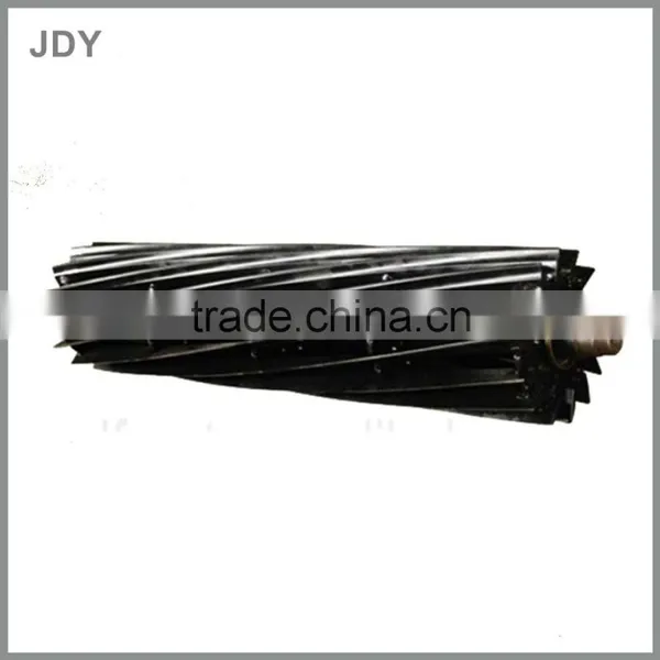 Reel Mower Blade for Toro Reelmaster 2000D photo-3