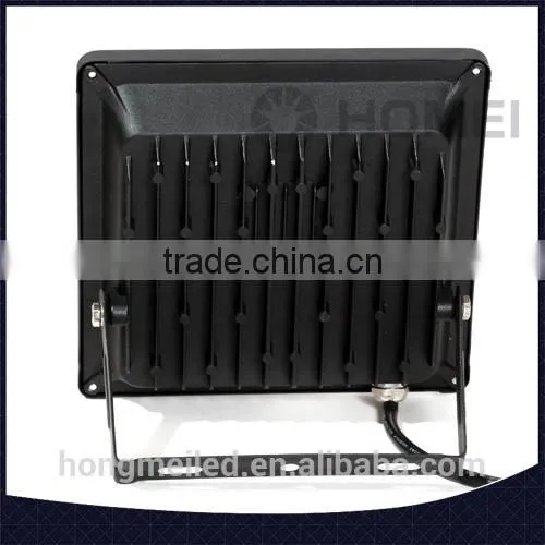 Low Price Design 20w Led Flood Light Waterproof photo-5