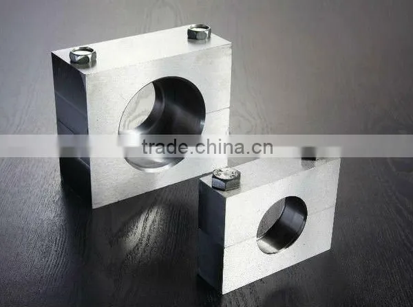CNC Machining Service photo-3