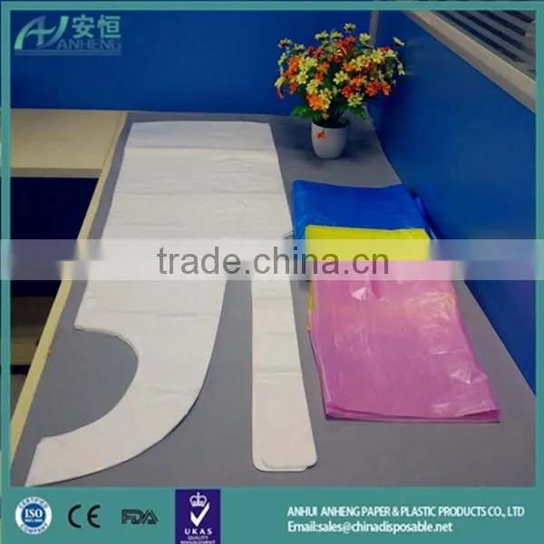Hot New Products for 2015 pe Apron, Masterchef Apron, Chef Apron