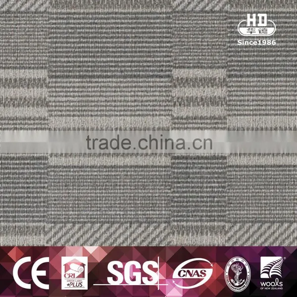 High Quality Oriental Weavers Carpet photo-4