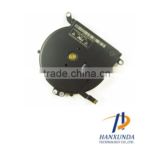 New CPU Cooling Fan 922-9643 for Macbook A1369 MC503 MC504 photo-2