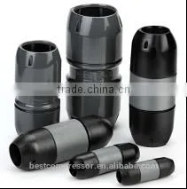 Super Air Tube Pipe Line for Industry Hot Sale CE photo-3