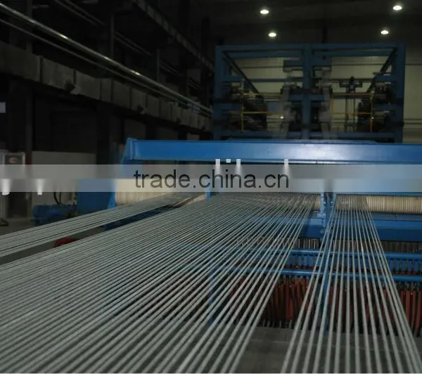 Conveyor Belt photo-3