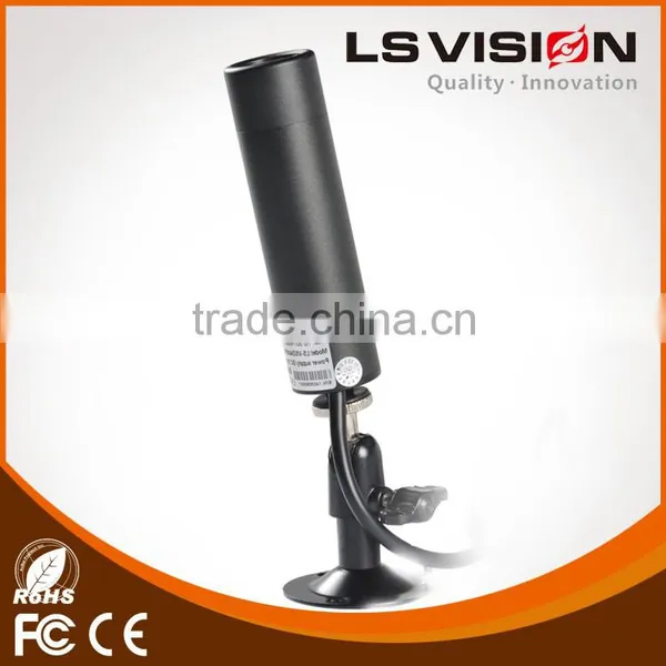 LS VISION Home ip Security Camera Home Security Cctv Home Security With Cameras photo-2