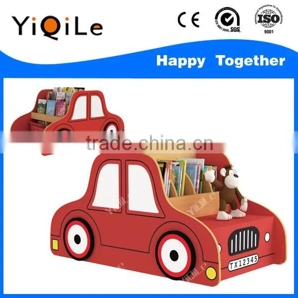 Bookshelves Children Bookcase Children Library Furniture