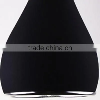 Cheap Wholesale Design Modern Pendant Lighting photo-3