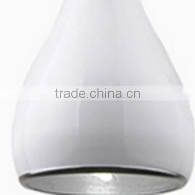 Cheap Wholesale Design Modern Pendant Lighting photo-5