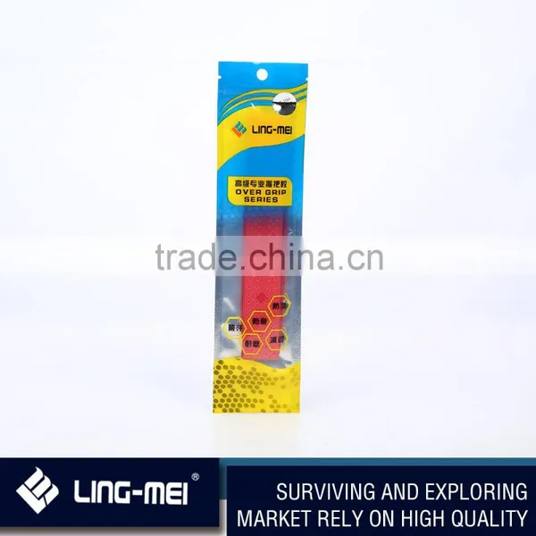 Wholesale Best Quality Badminton Overgrip photo-4