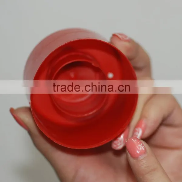 Manufacturer JIEERQI 101 PE Glue Remover Solvent Remove Super Glue photo-5
