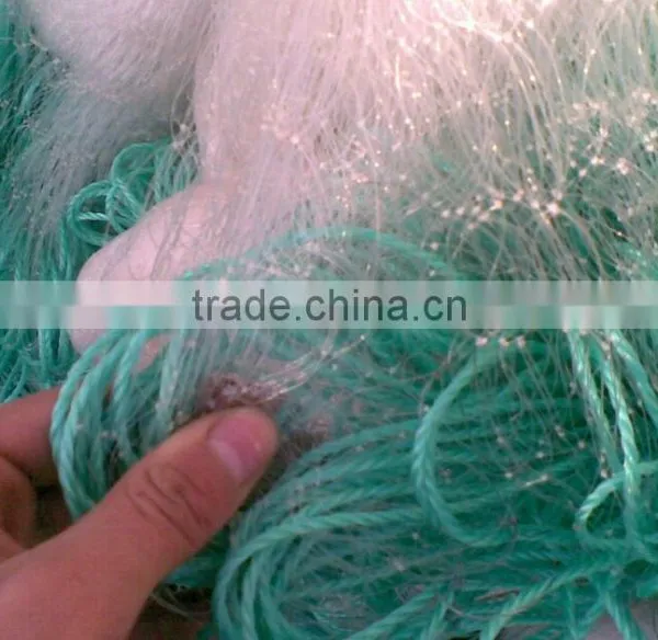 Fish Net,nylon Fish Net photo-2