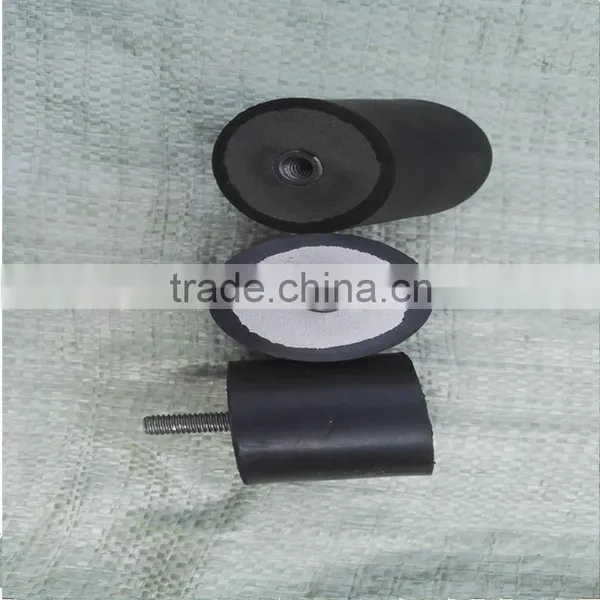 Shock Absorber Clamp photo-6