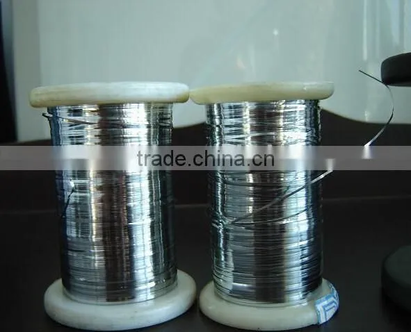 Anping Factory HIgh Quality Stainless Steel Cleaning Ball photo-4
