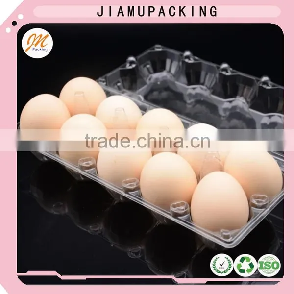 Sell Plastic Egg Box for Sale photo-5