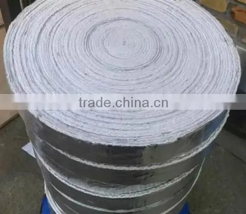 High Voltage Insulation Tape for Transformer photo-3