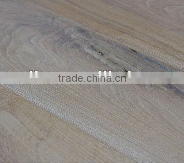 2013 New Collection oak floor-P2