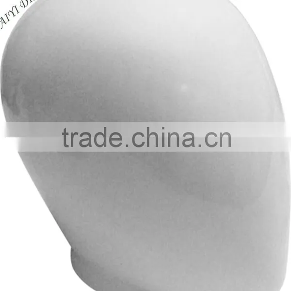 Cheap Female Training Mannequin Head photo-2