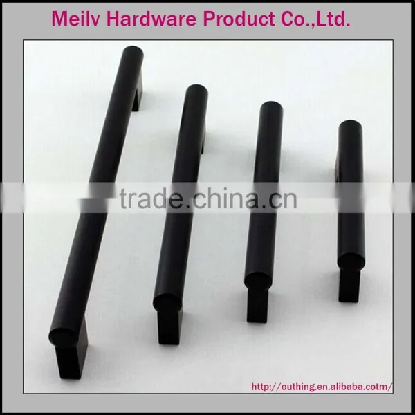 Classical Assembling Wardrobe Handle photo-2