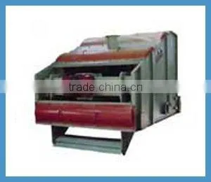 SYB Frequency Conversion Separatory Machine