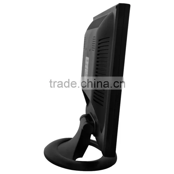 hd 10 Inch Computer Monitor Car Lcd Monitor photo-5