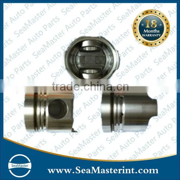 Piston For DEUTZ FL511 Engine piston