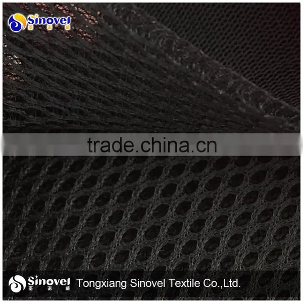 3d Air Mesh Fabric for Chair Cushion,medical Mat,bags photo-2