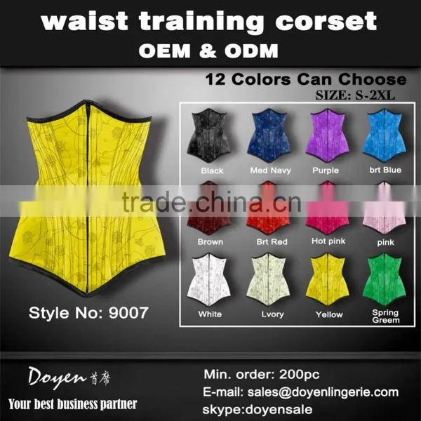 Popular Style Tights for Women Male to Female Bodysuits Girls in Tight Bodysuits photo-2