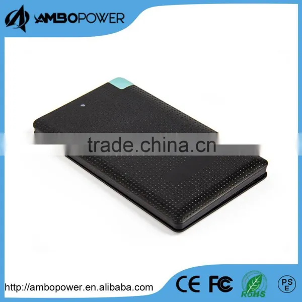 Handle Size Mobile Phone Charger photo-2
