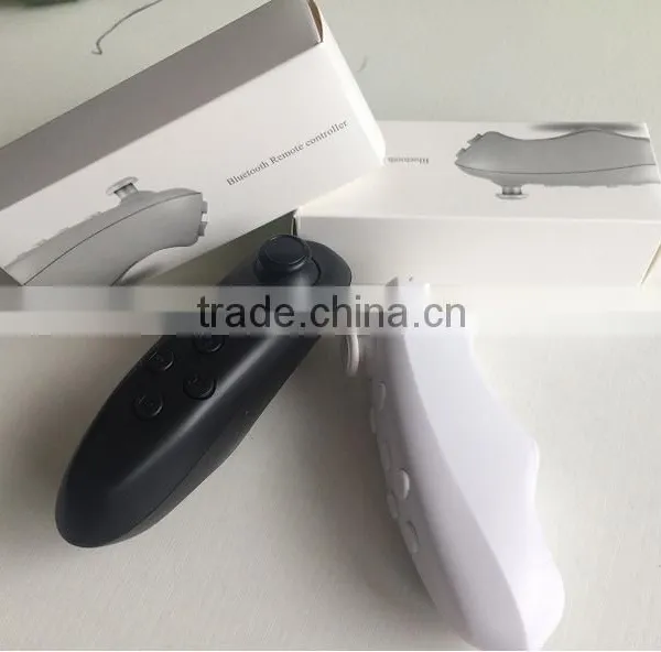 3D VR Case Gamepad 2.0 3D VR BOX Remote Controller 2.0 photo-5