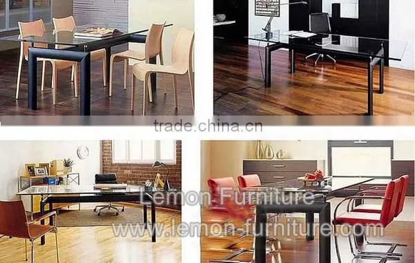 Fashionable Hot Sell School Cafeteria Dining Table photo-5