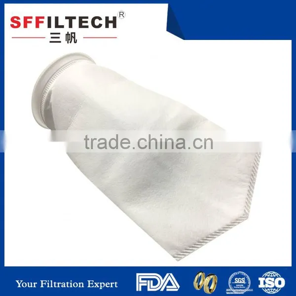 Popular High Quality Cheap All Kinds of pp Bags