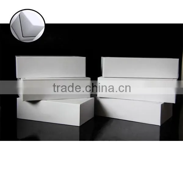 Original Design Recycling Mobile Phone Packaging Box With OEM Service photo-6