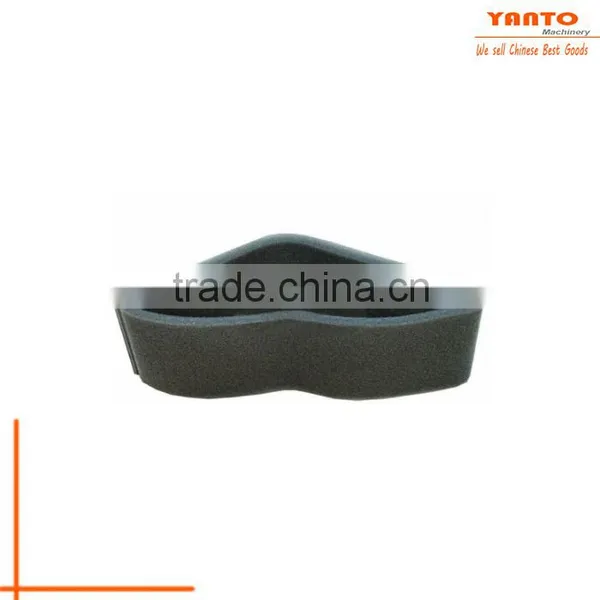 KAWASAKI 11013-2133 NEW TOP QUALITY Air Oil Filter photo-2