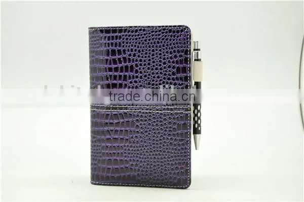 Divider Organizer, Divided Folder, Folder Tab Dividers photo-3