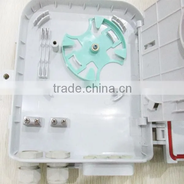 FTTH box FCST02206