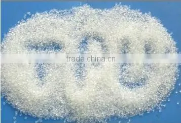 TPU Elastomer Pouring Machine for Making Sandwich Tube/pipe/wire Cable photo-2