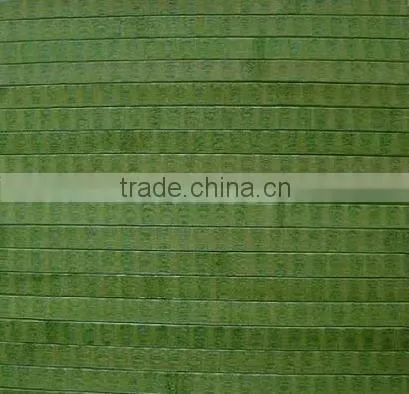 Matural Bamboo Wallpaper--BPAPER016