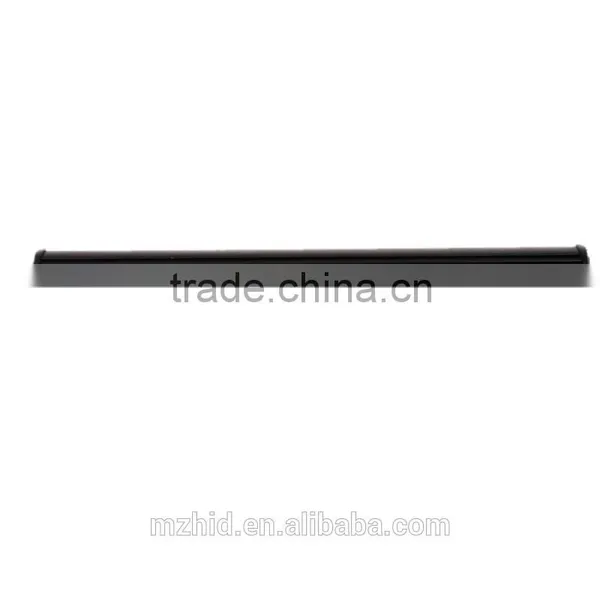 Factory Supply Double Row 72W Led Light Bar photo-4