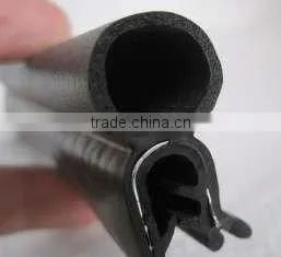 Car Trunk Strip-for Sealing