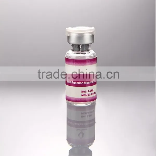 Facial Mask and Skin Care Product photo-2