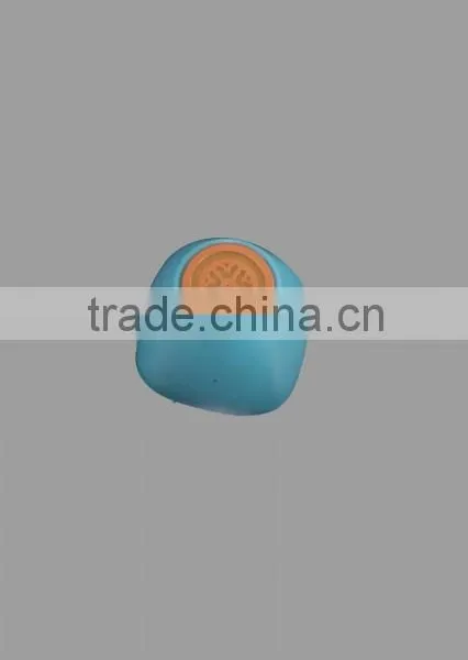 Fractional RF Device/ Fractional RF Machine With CE on Sale photo-5