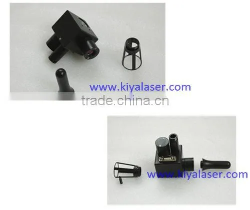 Co2 Fractional Laser for Sale photo-4