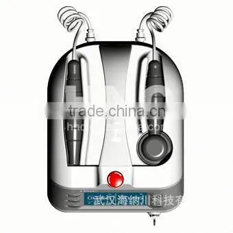 HOT Selling Painless Cold Laser Pain Relief Instrument Remove Joints Pain photo-6