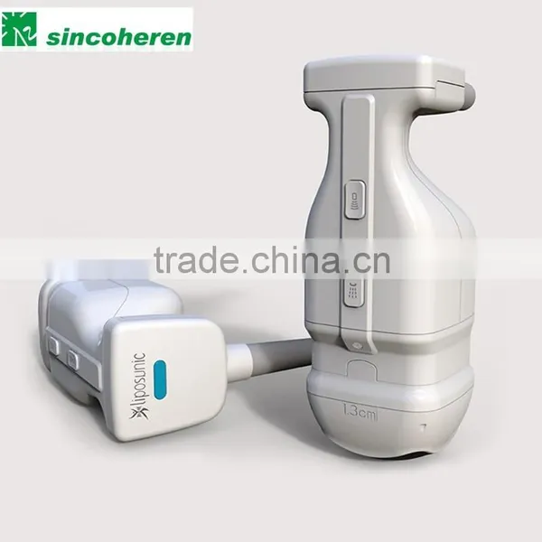 Top Selling Vertical Cryo Cell Freezing Machine photo-3