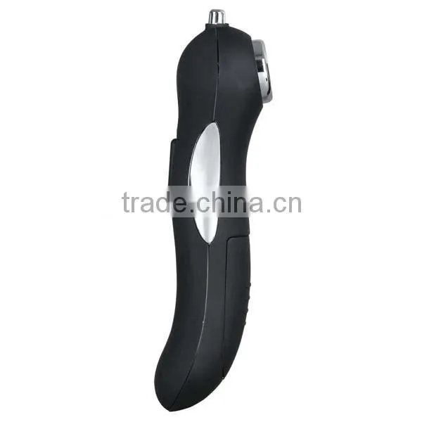 Portable Equipment Iontophoresis Machine photo-4