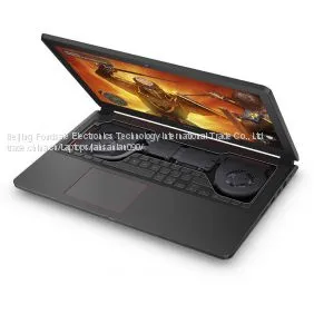 DELL Inspiron 15 7000 i7559 Игровой ноутбук i7-6700HQ 8 ГБ 1 ТБ SSHD GTX 960M 1080p